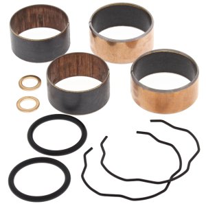 Honda VT600C Shadow Bushing Kits - All Balls Racing - `88-`07